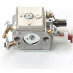 Karburator za Husqvarnu H 359 357 XP MH