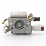 Karburator za Husqvarnu H 359 357 XP MH - Slika 3
