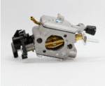 H 445 445E 450 450E Karburator DMD