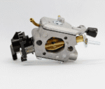 H 445 445E 450 450E Karburator DMD - Slika 2