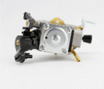 H 445 445E 450 450E Karburator DMD - Slika 3