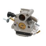 Karburator za testere Husqvarna H 435 435E 440 440E  MH - Slika 5