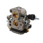 Karburator za testere Husqvarna H 435 435E 440 440E  MH - Slika 3