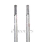 Kardan pogonski Kineski trimeri 7 nuteva fi 7 mm L 673 mm