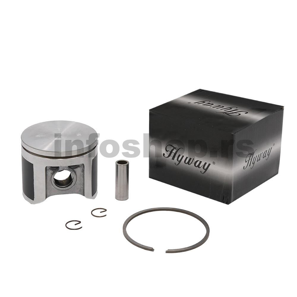 Klip-H-359-fi-47-mm-bolcna-12-mm-Hyway.jpg Klip H 359 fi 47 mm bolcna 12 mm Hyway - Slika 1