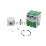 Klip H 45 Jonsered 2145 fi 42 mm bolcna 10 mm Meteor