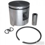 Klip Indija S 010 36mm