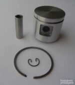 Klip Indija S 011 38mm