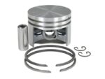Klip Indija S 200 020 40x9mm