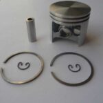 Klip Indija S 270 44x10mm
