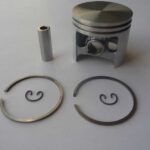 Klip Indija S 270 44x10mm