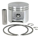 Klip S 310 47x10mm DMD