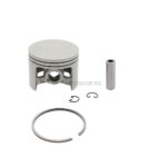 Klip Husqvarna  254 fi 45 mm bolcna 12 mm AIP