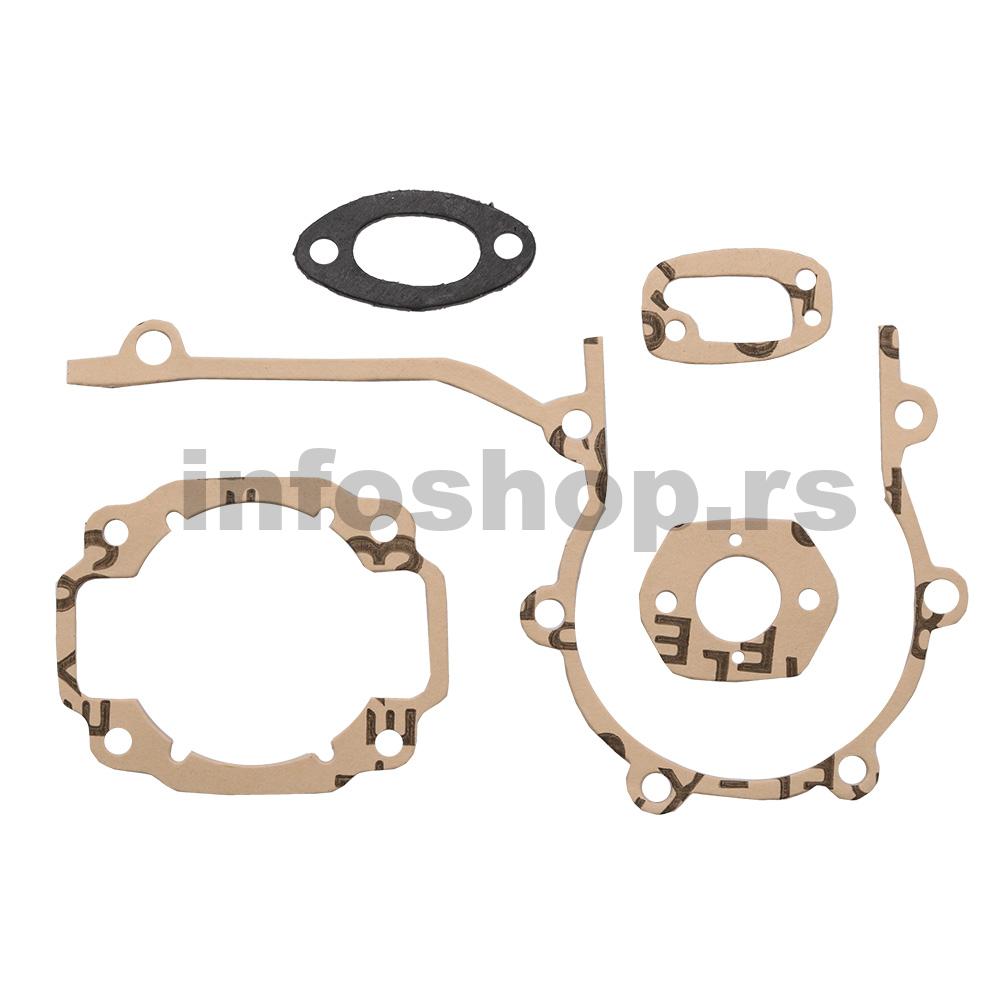Komplet-dihtunga-H-180-280-380-480.jpg Komplet dihtunga H 180 280 380 480 - Slika 1