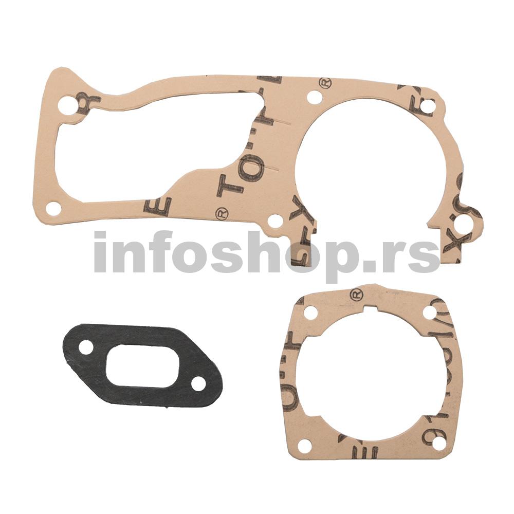 Komplet-dihtunga-H-357-359.jpg Komplet dihtunga H 357 359 - Slika 1