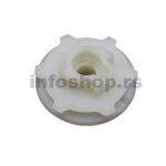 Kotur kanapa H 40 45 Jonsered 2041 2045