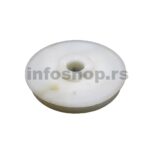 Kotur kanapa HUSQVARNA  42 242 246 - Slika 3