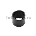 Krimer HUSQVARNA  40 45