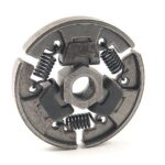 Kvačilo S 017 018 021 023 025 170 180 210 230 250 DMD