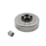 Lančanik THORP / E&S HU414-J7N H 340 345 350 3,25" - Slika 2