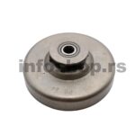 Lančanik ITAL PS-34 Dolmar PS 34 3/8"