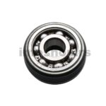 Ležaj sa semeringom H 136 137 141 142 Partner 351 371 - Slika 3