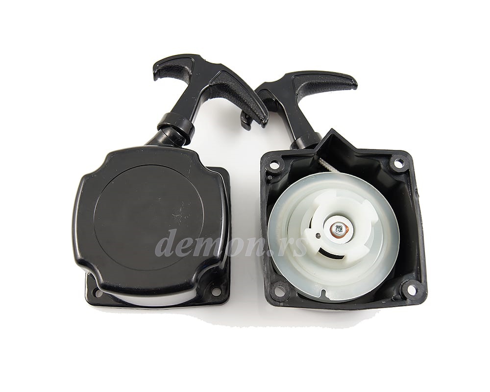 MC0015a.jpg Starter za trimer ERGO - Slika 1