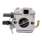 Karburator S MS340 360 034 036