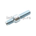 Brezon mača S 341 361 441 460 660