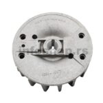 Magnet H 136 137 141 142 - Slika 2