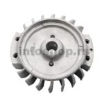 Magnet H 61 novi tip 268 Ital - Slika 3