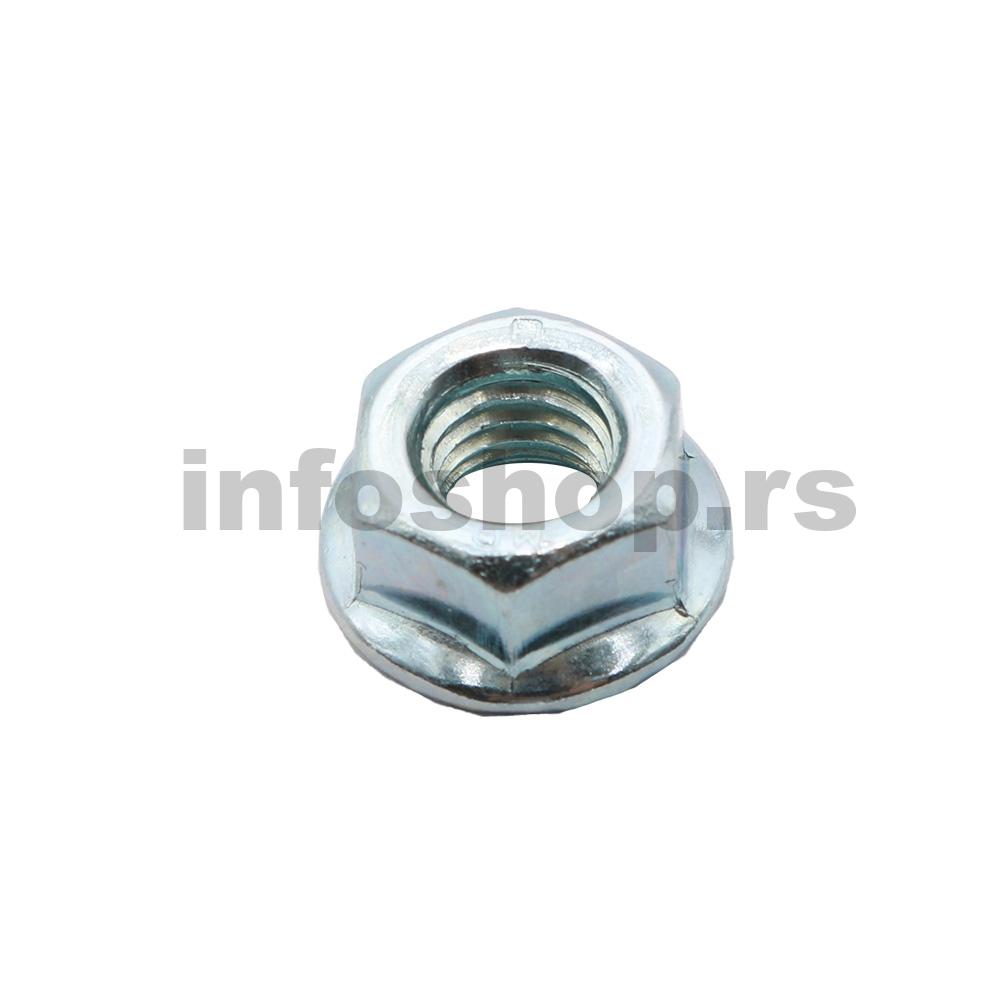 Matica-maca-Husqvarna-13-mm.jpg Matica mača Husqvarna 13 mm - Slika 1