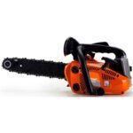 Motorna testera Villager VGS 260 Prime,1.2 KS - Slika 3