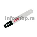 Mač OREGON 188VXLHD009 H 61 365 Alpina Jonsered Solo 45 cm 3/8" 1,5 34z