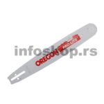 Mač OREGON 160SLGK095 Alpina Dolmar Partner Homelite 40 cm 3,25" 1,3 33z