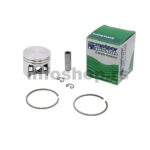 Klip S 350 fi 40x10 mm Meteor