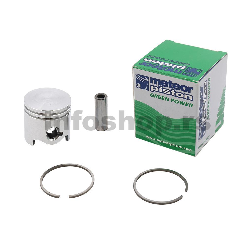 PC19470001.jpg Klip S 120 fi 35x10 mm Meteor - Slika 1