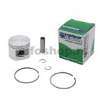 Klip S 450 fi 42x10 mm Meteor