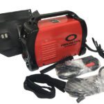 Aparat za varenje ProLineTech (PLT/WM-300)