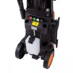 Perač pod pritiskom Villager VHW 155 , 225bar - Slika 3