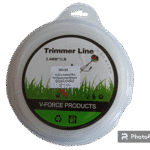 fi 2,4x 78m četvrtasti Struna za motorne kose DMD