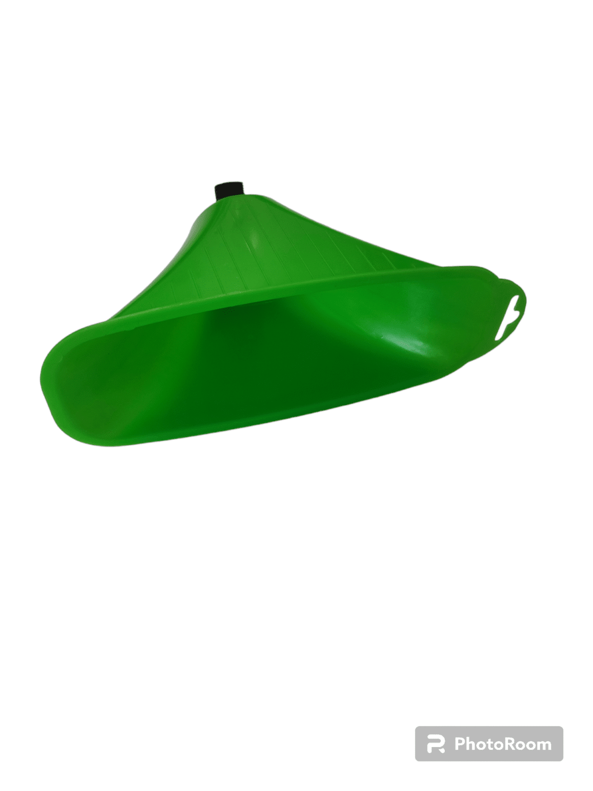 Rasprskivač 33cm za akumulatorske prskalice - Slika 3