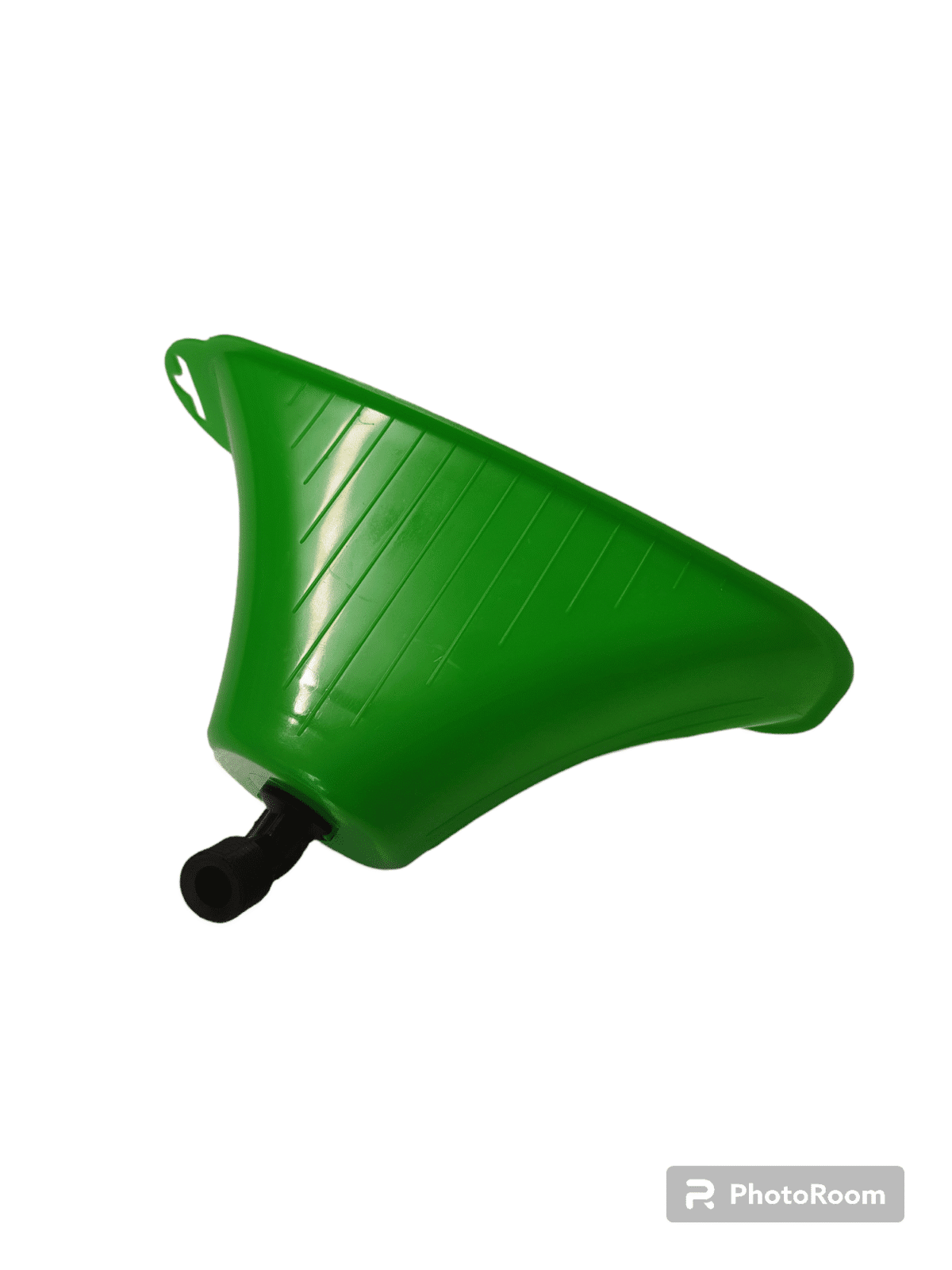 Rasprskivač 33cm za akumulatorske prskalice - Slika 2