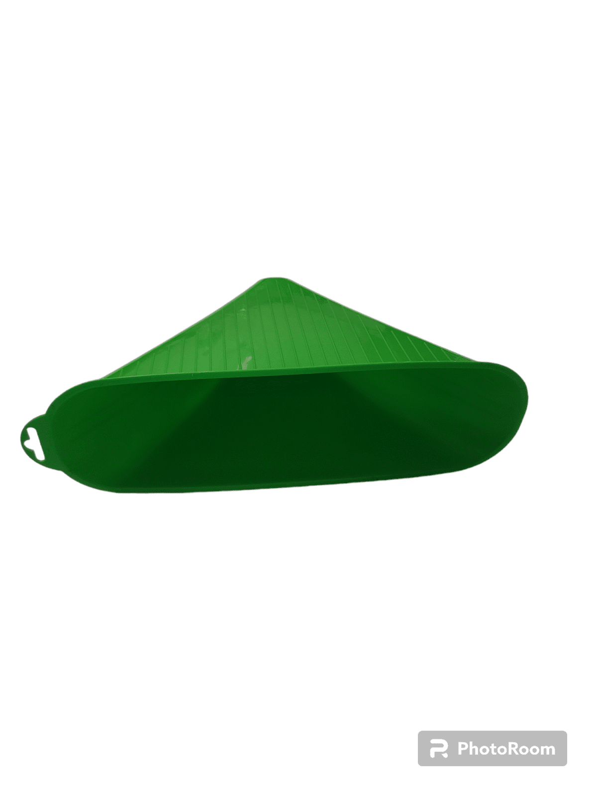 Rasprskivač 33cm za akumulatorske prskalice - Slika 2