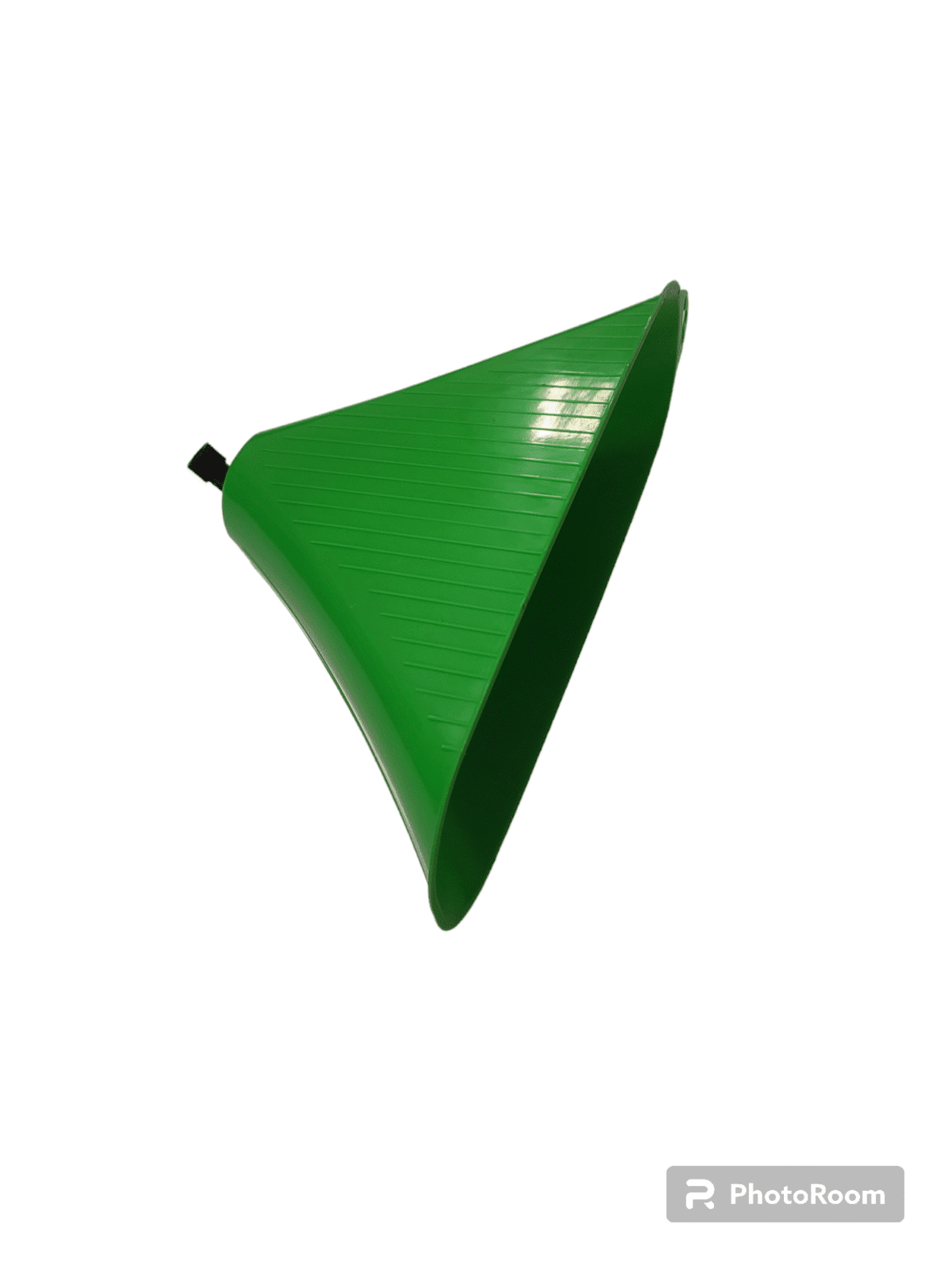 Rasprskivač 33cm za akumulatorske prskalice - Slika 3