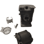 Cilindar S 017 170 fi 37 mm bolcna 8 mm DMD