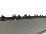 Lanac  34 zuba 3/8" 1,5 - Slika 2