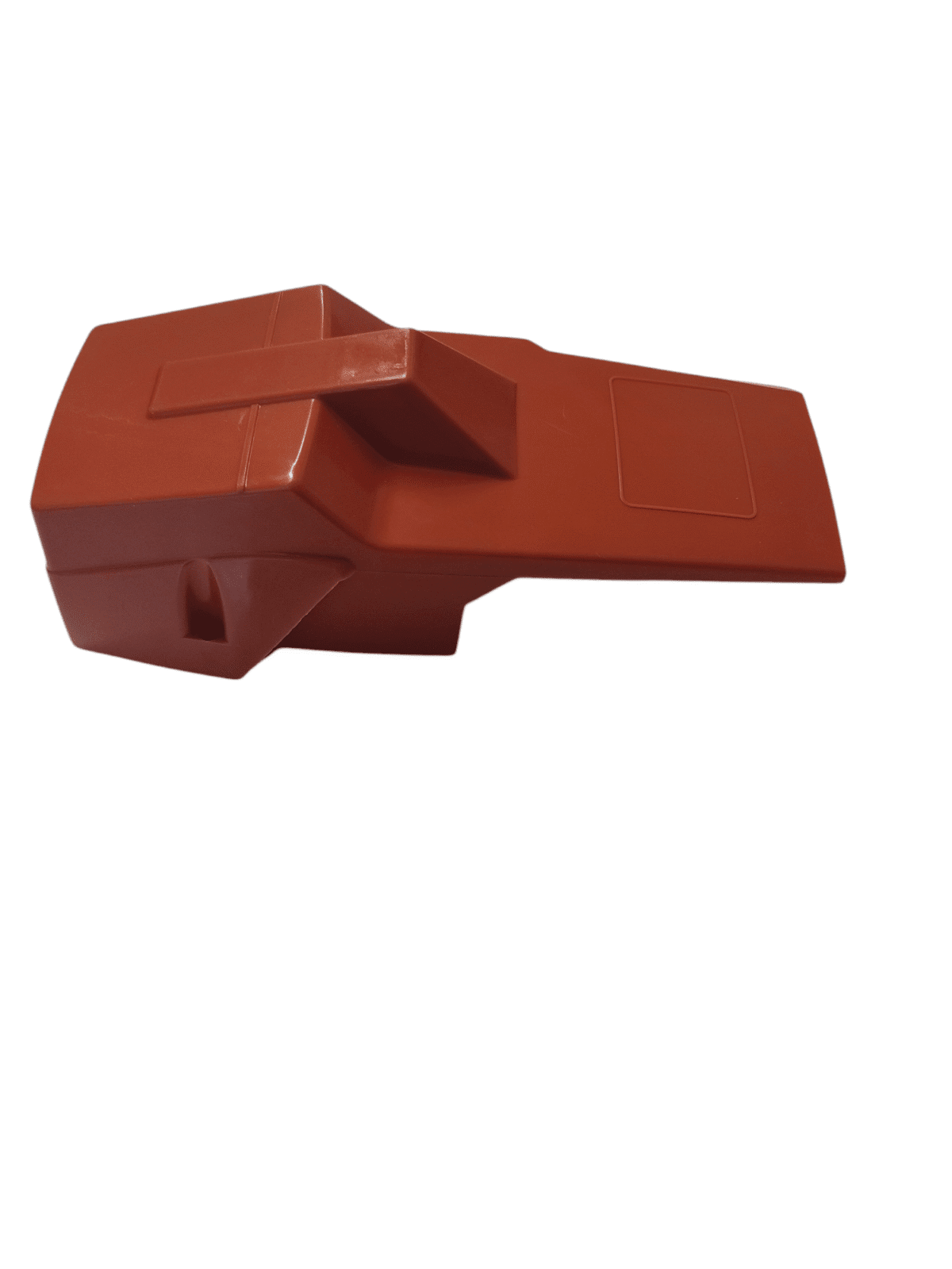 Hauba motora H 61 stari tip DMD - Slika 3