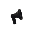 Kapa svećice za trimere