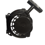 Starter za trimer 63 cc